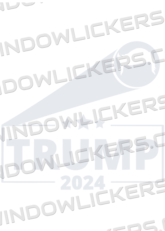 Trump Signal 2024 - Toupe