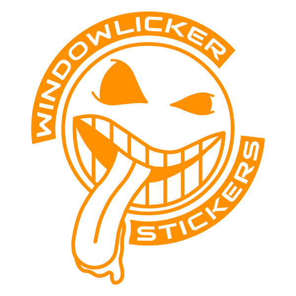 Windowlicker Stickers, LLC