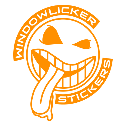Windowlicker Gift Card!