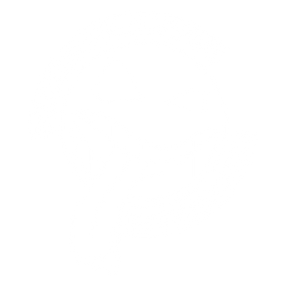 Windowlicker Gift Card!